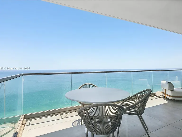 2000 S Ocean Dr #28A — Photo 49