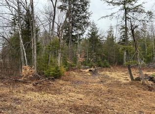 M6lot 2 2 Tate Rd, Corinth, ME 04427