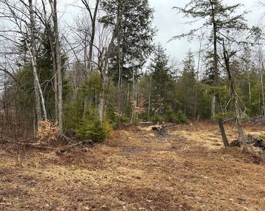 M6Lot 2-2 Tate Road, Corinth, ME, 04427