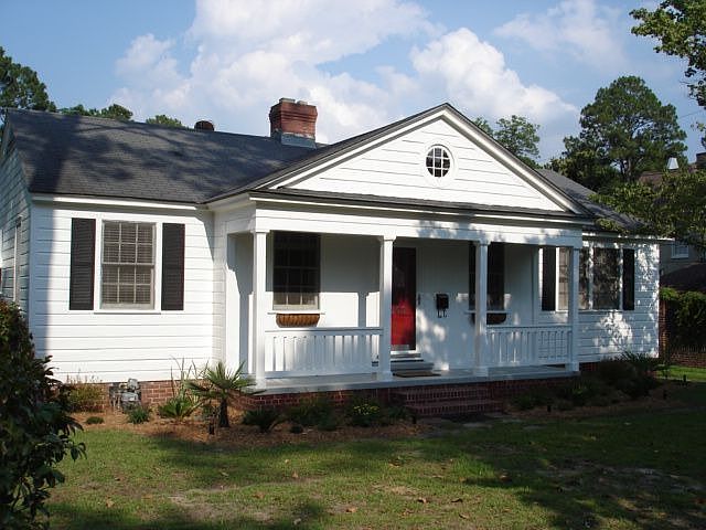 1st image of 1803 Williams St