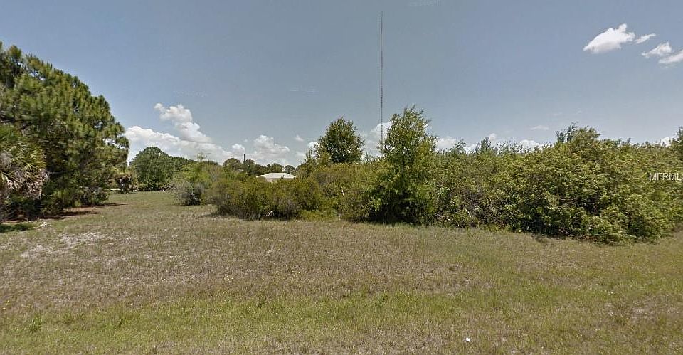 1st image of 172 Apollo Dr