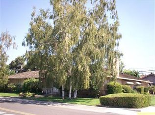 1790 Elmwood Ave, Stockton, CA
