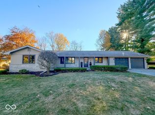 228 Breezy Ln, Kokomo, IN 46901