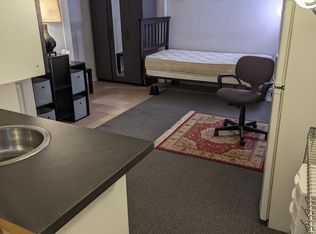 235 Wesmond Dr #1, Alexandria, VA 22305