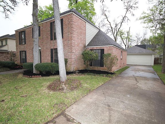 4th image of 2007 Plantation Dr