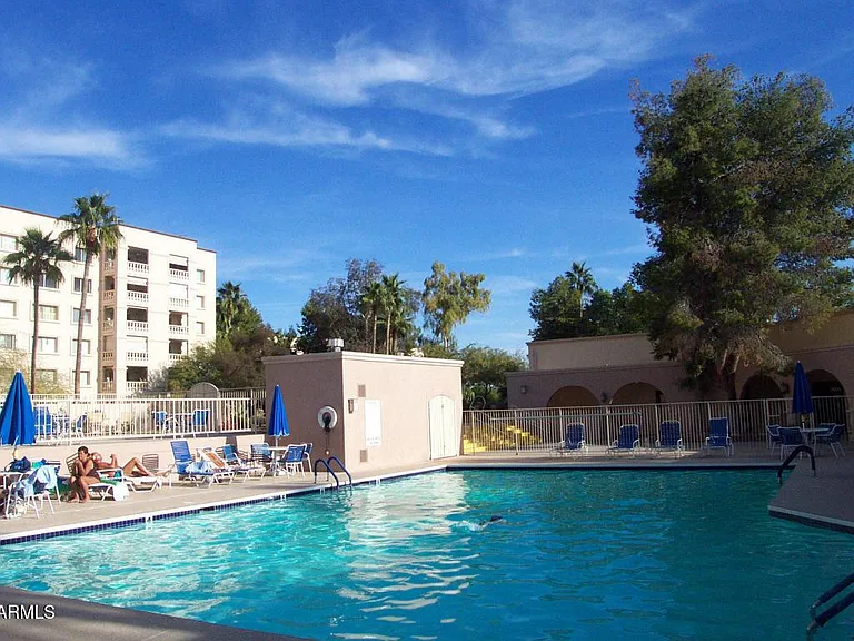 7840 E Camelback Rd #309 — Photo 38