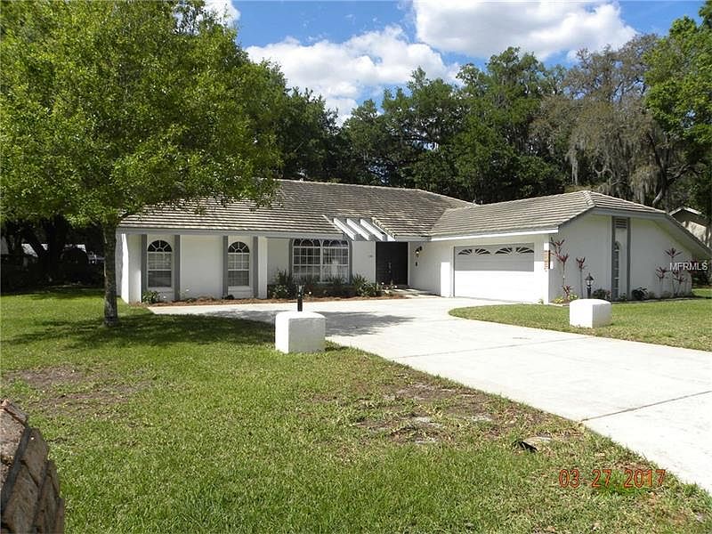 1st image of 1140 Hammock Shade Dr