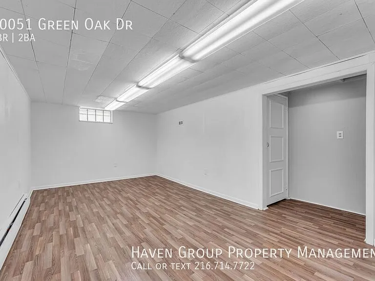 20051 Green Oak Dr — Photo 18