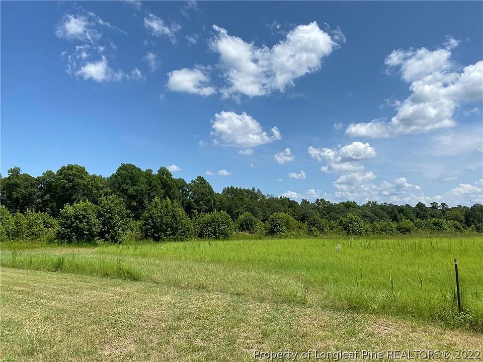1st image of 13415 Nc Highway 72 E