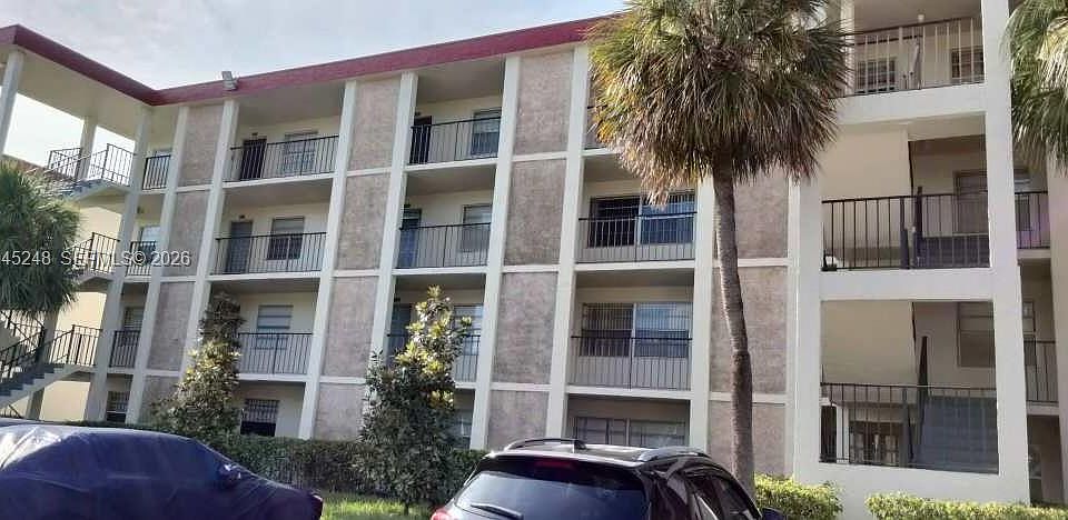 1st image of 3001 NW 48th Ave APT 333