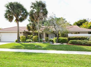 10796 Boca Woods Ln, Boca Raton, FL 33428