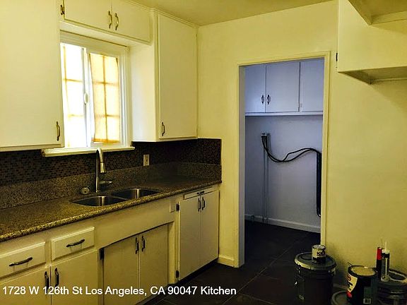 5th image of 1728 W 126th St