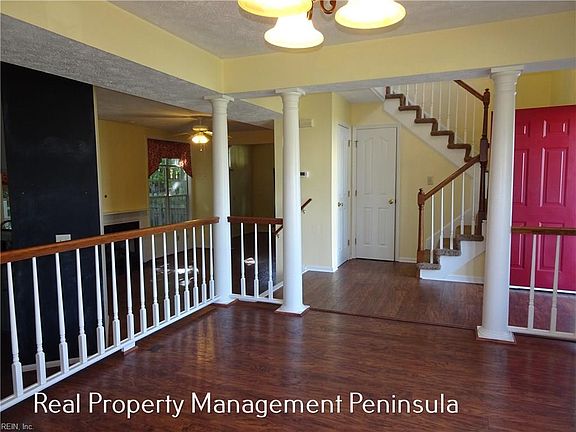 3rd image of 701 Parchment Blvd