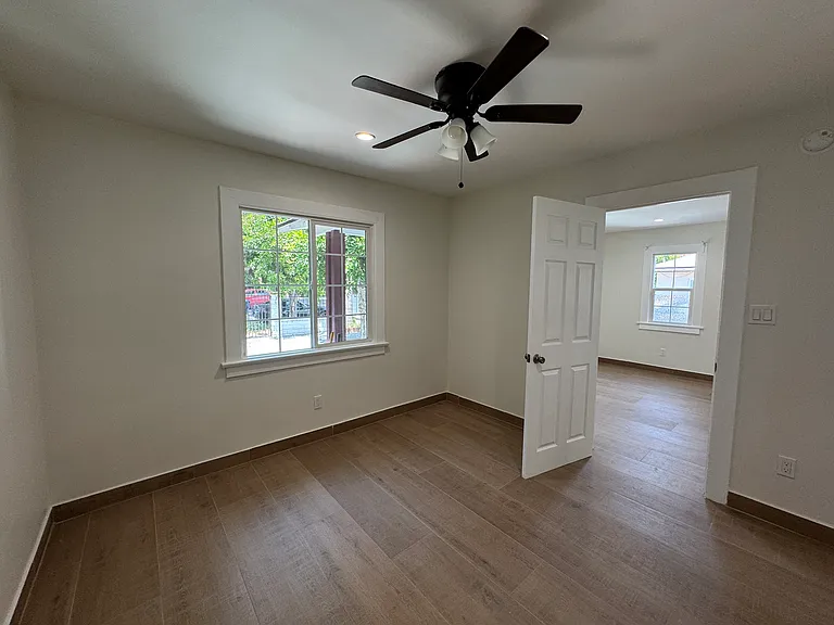 14224 Friar St #1 — Photo 28