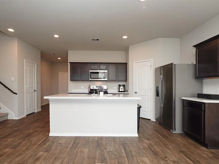 20818 Edmeston Way — Photo 9
