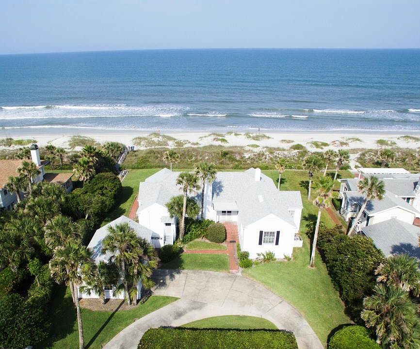 1st image of 313 Ponte Vedra Blvd