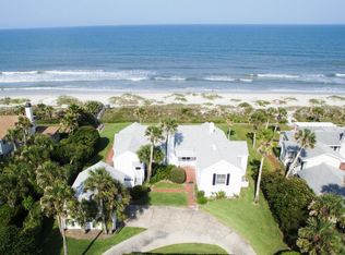 313 Ponte Vedra Blvd, Ponte Vedra Beach, FL 32082