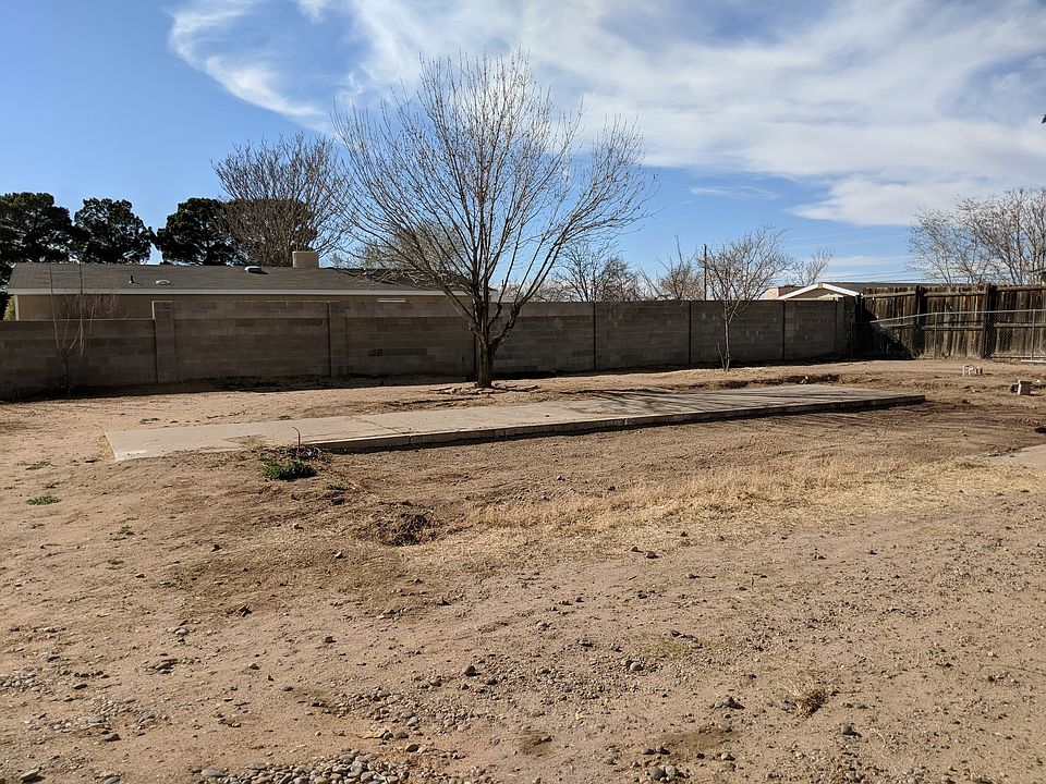 1st image of 6633 San Luis Obispo Ave NE