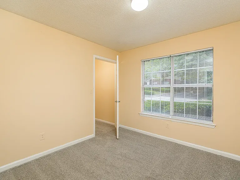 870 Hank Aaron Dr SW #1 — Photo 21
