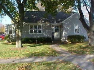940 11th St S, Wisconsin Rapids, WI 54494