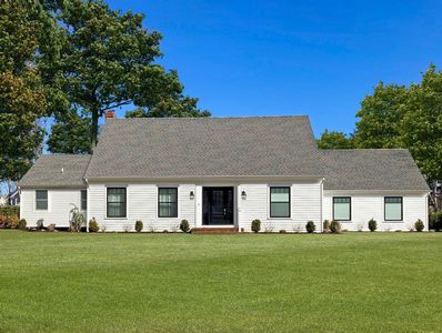 650 Moores Ln N, Greenport, NY, 11944