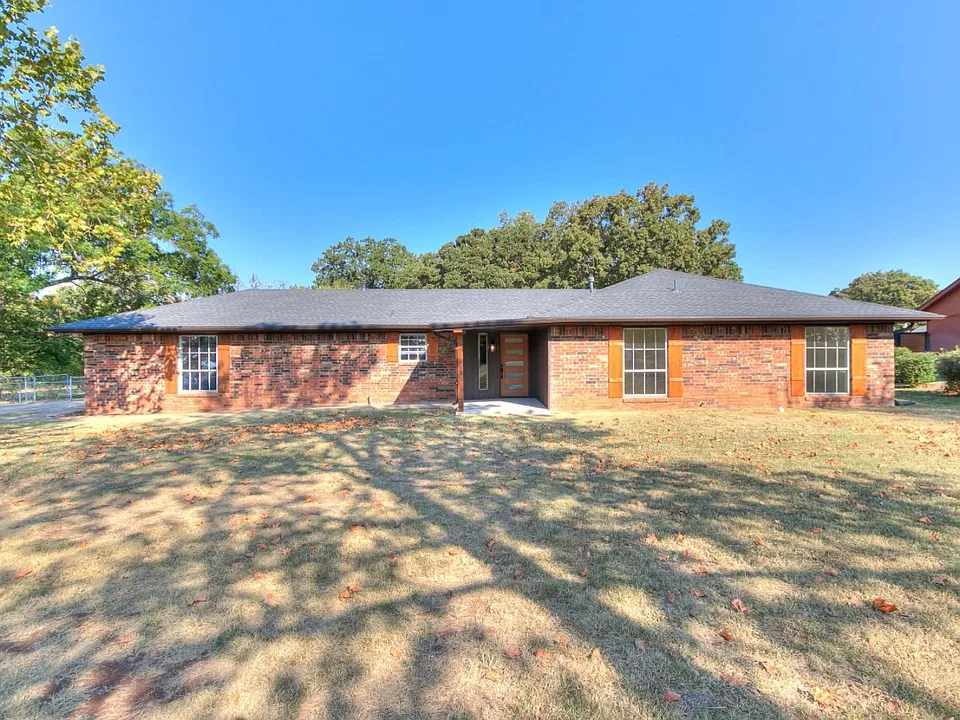 103 Clador Dr