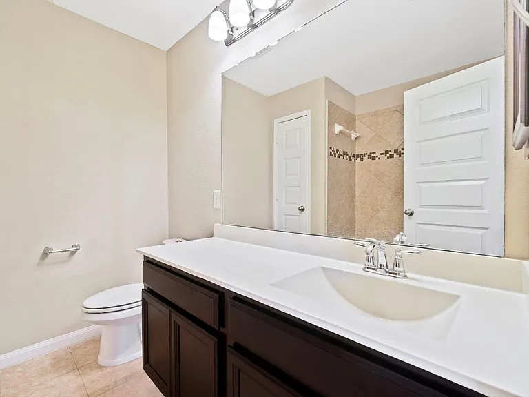22523 Birch Ridge Meadow Dr — Photo 31