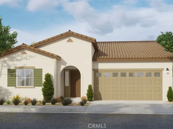 31313 Burflower Dr, Winchester, CA 92596