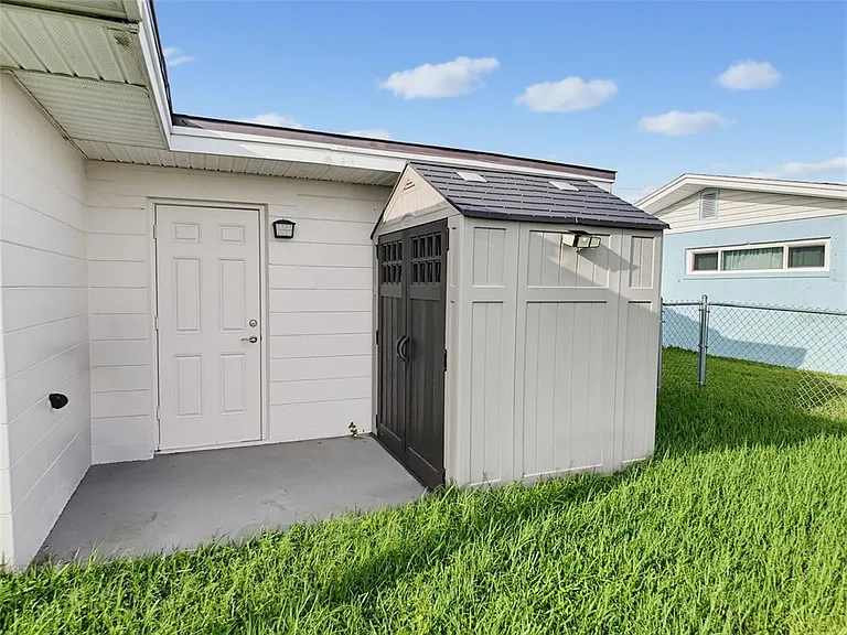 4044 Headsail Dr — Photo 25