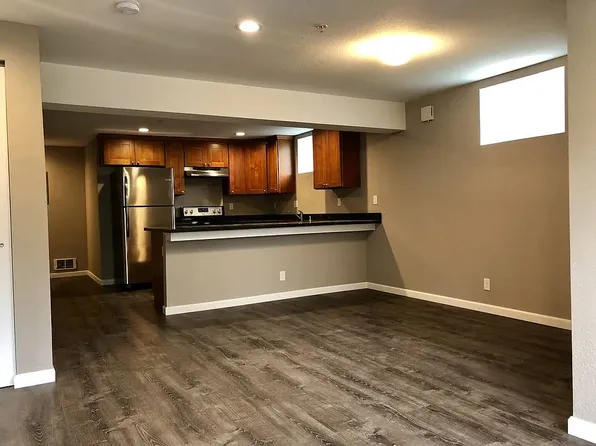 2505 Yale Ave E Unit 4, Seattle, WA 98102