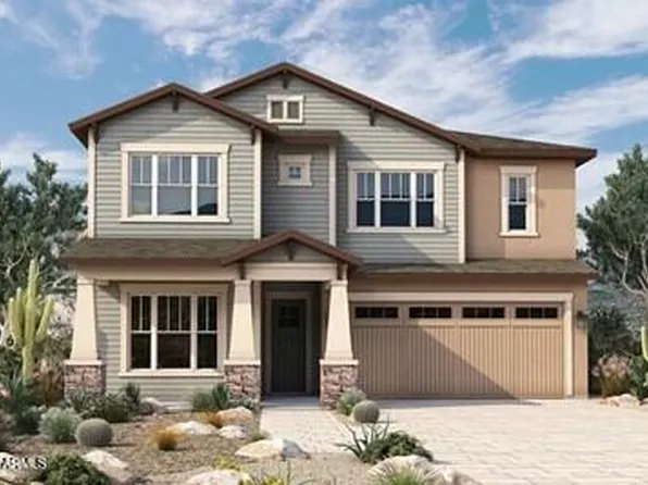 1928 W ROWEL Road, Phoenix, AZ 85085