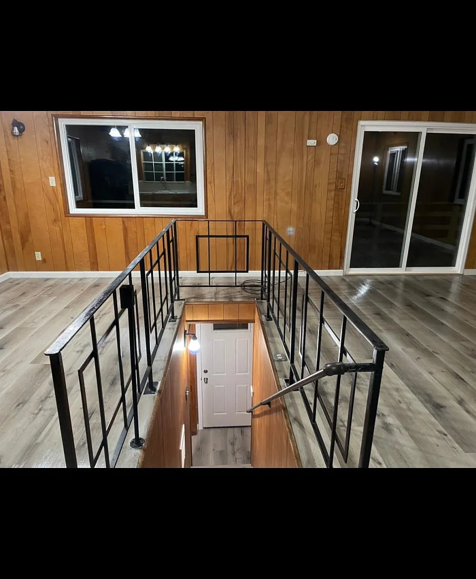 23775 Wildwood Ln — Photo 3