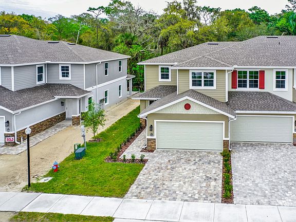 5th image of 5280 Riverwalk Preserve Dr #5MDOUO