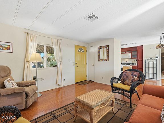 5th image of 10734 N Kilimanjaro Ave