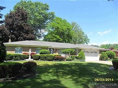1st image of 47683 Westlake Dr