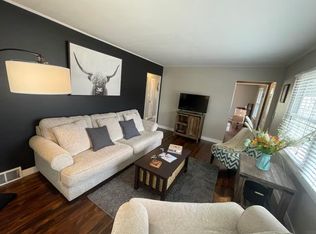 602 College Dr, Decorah, IA 52101