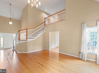 904 W View Ln, Winchester, VA 22601