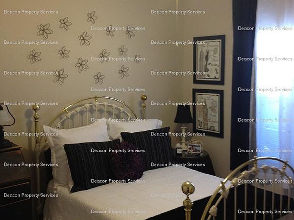 4th image of 8609 Tia Christina Dr NW