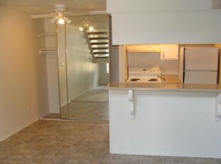 8414 Rothbury Dr, Indianapolis, IN 46260