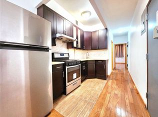 654 Seneca Ave #1R, Ridgewood, NY 11385