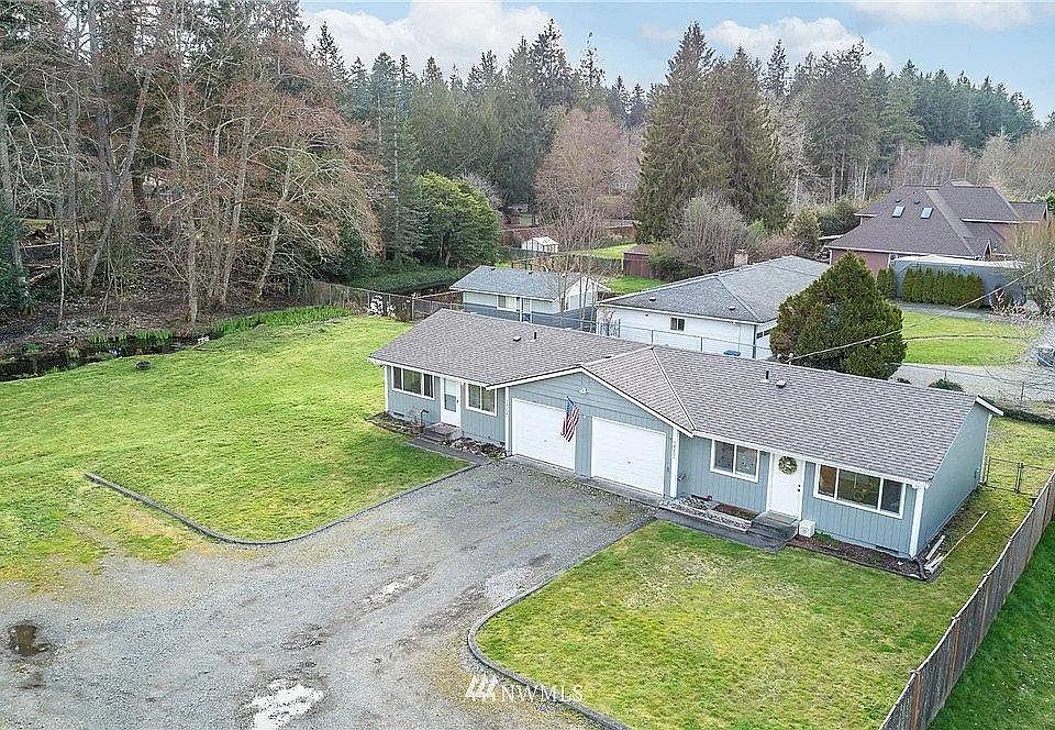 14204 11th Avenue Ct S, Tacoma, WA 98444 | Zillow