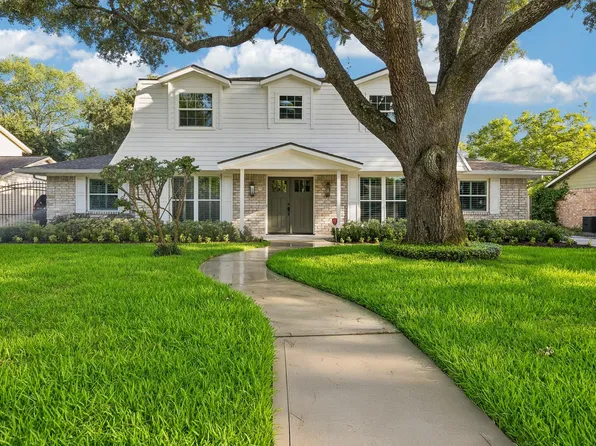 11007 Cranbrook Rd, Houston, TX 77042