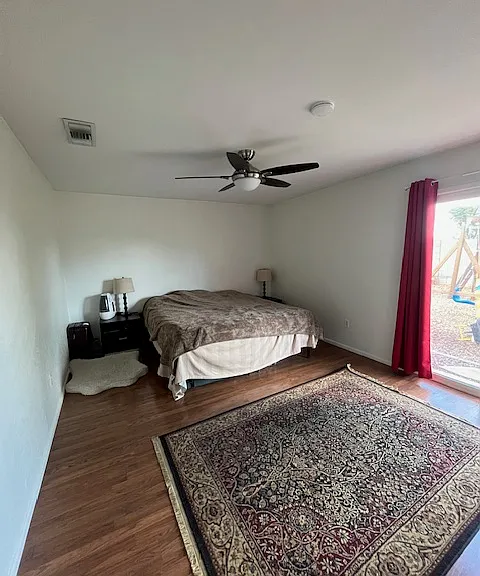 4526 W Buffalo St — Photo 11