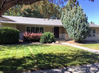 10645 N 5370 W, Highland, UT 84003