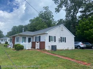 31 Pheasant St #A, Manchester Township, NJ 08759