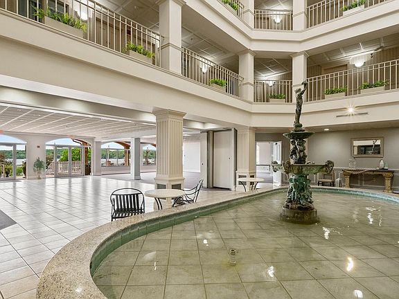 3rd image of 335 Wrigley DRIVE #413