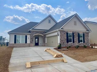 102 Watlington Rd, Madison, AL 35756