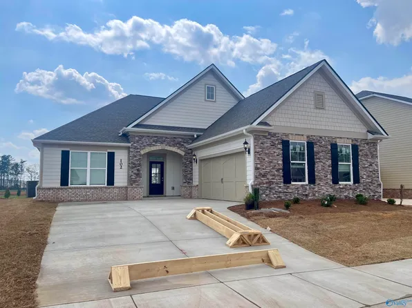 102 Watlington Rd, Madison, AL 35756