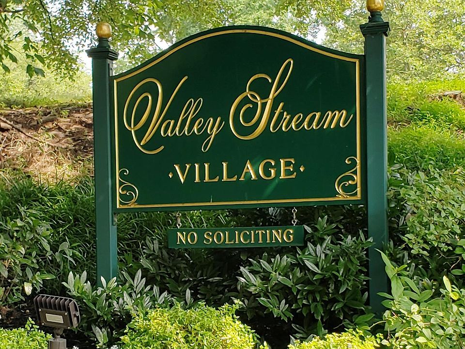 1st image of 188 Valley Stream Ln