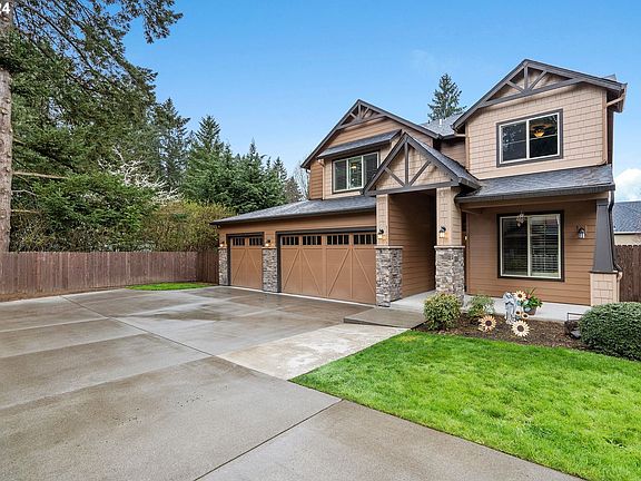 2nd image of 14808 NE 97th Cir